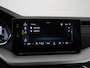 Skoda Octavia Combi 1.4 TSI iV PHEV Style | Leder | Trekhaak | Head Up | Stuurverwarming | Zondag Open!