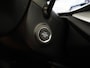 Skoda Octavia Combi 1.4 TSI iV PHEV Style | Leder | Trekhaak | Head Up | Stuurverwarming | Zondag Open!