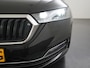 Skoda Octavia Combi 1.4 TSI iV PHEV Style | Leder | Trekhaak | Head Up | Stuurverwarming | Zondag Open!