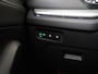Skoda Octavia Combi 1.4 TSI iV PHEV Style | Leder | Trekhaak | Head Up | Stuurverwarming | Zondag Open!