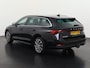Skoda Octavia Combi 1.4 TSI iV PHEV Style | Leder | Trekhaak | Head Up | Stuurverwarming | Zondag Open!