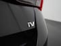 Skoda Octavia Combi 1.4 TSI iV PHEV Style | Leder | Trekhaak | Head Up | Stuurverwarming | Zondag Open!