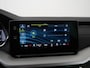 Skoda Octavia Combi 1.4 TSI iV PHEV Style | Leder | Trekhaak | Head Up | Stuurverwarming | Zondag Open!
