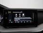 Skoda Octavia Combi 1.4 TSI iV PHEV Style | Leder | Trekhaak | Head Up | Stuurverwarming | Zondag Open!