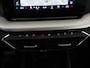 Skoda Octavia Combi 1.4 TSI iV PHEV Style | Leder | Trekhaak | Head Up | Stuurverwarming | Zondag Open!