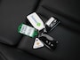 Skoda Octavia Combi 1.4 TSI iV PHEV Style | Leder | Trekhaak | Head Up | Stuurverwarming | Zondag Open!