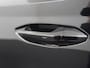 Skoda Octavia Combi 1.4 TSI iV PHEV Style | Leder | Trekhaak | Head Up | Stuurverwarming | Zondag Open!