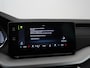 Skoda Octavia Combi 1.4 TSI iV PHEV Style | Leder | Trekhaak | Head Up | Stuurverwarming | Zondag Open!