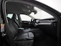 Skoda Octavia Combi 1.4 TSI iV PHEV Style | Leder | Trekhaak | Head Up | Stuurverwarming | Zondag Open!