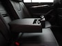 Skoda Octavia Combi 1.4 TSI iV PHEV Style | Leder | Trekhaak | Head Up | Stuurverwarming | Zondag Open!