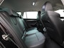 Skoda Octavia Combi 1.4 TSI iV PHEV Style | Leder | Trekhaak | Head Up | Stuurverwarming | Zondag Open!