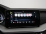 Skoda Octavia Combi 1.4 TSI iV PHEV Style | Leder | Trekhaak | Head Up | Stuurverwarming | Zondag Open!