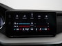 Skoda Octavia Combi 1.4 TSI iV PHEV Style | Leder | Trekhaak | Head Up | Stuurverwarming | Zondag Open!
