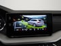 Skoda Octavia Combi 1.4 TSI iV PHEV Style | Leder | Trekhaak | Head Up | Stuurverwarming | Zondag Open!