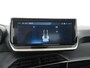 Peugeot 208 1.2 PureTech 75 Style | Trekhaak | Navigatie | Apple/Android Carplay | Zondag Open!