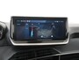 Peugeot 208 1.2 PureTech 75 Style | Trekhaak | Navigatie | Apple/Android Carplay | Zondag Open!
