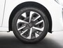 Peugeot 208 1.2 PureTech 75 Style | Trekhaak | Navigatie | Apple/Android Carplay | Zondag Open!