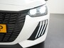 Peugeot 208 1.2 PureTech 75 Style | Trekhaak | Navigatie | Apple/Android Carplay | Zondag Open!