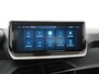 Peugeot 208 1.2 PureTech 75 Style | Trekhaak | Navigatie | Apple/Android Carplay | Zondag Open!