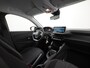 Peugeot 208 1.2 PureTech 75 Style | Trekhaak | Navigatie | Apple/Android Carplay | Zondag Open!