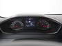Peugeot 208 1.2 PureTech 75 Style | Trekhaak | Navigatie | Apple/Android Carplay | Zondag Open!