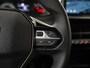 Peugeot 208 1.2 PureTech 75 Style | Trekhaak | Navigatie | Apple/Android Carplay | Zondag Open!