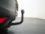 Peugeot 208 1.2 PureTech 75 Style | Trekhaak | Navigatie | Apple/Android Carplay | Zondag Open!