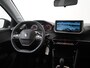 Peugeot 208 1.2 PureTech 75 Style | Trekhaak | Navigatie | Apple/Android Carplay | Zondag Open!