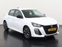 Peugeot 208 1.2 PureTech 75 Style | Trekhaak | Navigatie | Apple/Android Carplay | Zondag Open!