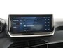 Peugeot 208 1.2 PureTech 75 Style | Trekhaak | Navigatie | Apple/Android Carplay | Zondag Open!