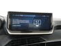 Peugeot 208 1.2 PureTech 75 Style | Trekhaak | Navigatie | Apple/Android Carplay | Zondag Open!