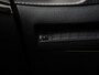 Peugeot 208 1.2 PureTech 75 Style | Trekhaak | Navigatie | Apple/Android Carplay | Zondag Open!