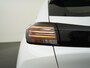 Peugeot 208 1.2 PureTech 75 Style | Trekhaak | Navigatie | Apple/Android Carplay | Zondag Open!