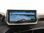 Peugeot 208 1.2 PureTech 75 Style | Trekhaak | Navigatie | Apple/Android Carplay | Zondag Open!