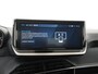 Peugeot 208 1.2 PureTech 75 Style | Trekhaak | Navigatie | Apple/Android Carplay | Zondag Open!