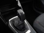 Peugeot 208 1.2 PureTech 75 Style | Trekhaak | Navigatie | Apple/Android Carplay | Zondag Open!