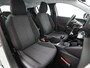 Peugeot 208 1.2 PureTech 75 Style | Trekhaak | Navigatie | Apple/Android Carplay | Zondag Open!