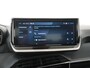 Peugeot 208 1.2 PureTech 75 Style | Trekhaak | Navigatie | Apple/Android Carplay | Zondag Open!