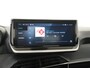Peugeot 208 1.2 PureTech 75 Style | Trekhaak | Navigatie | Apple/Android Carplay | Zondag Open!