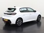 Peugeot 208 1.2 PureTech 75 Style | Trekhaak | Navigatie | Apple/Android Carplay | Zondag Open!