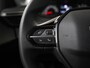 Peugeot 208 1.2 PureTech 75 Style | Trekhaak | Navigatie | Apple/Android Carplay | Zondag Open!