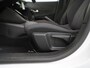 Peugeot 208 1.2 PureTech 75 Style | Trekhaak | Navigatie | Apple/Android Carplay | Zondag Open!