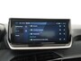 Peugeot 208 1.2 PureTech 75 Style | Trekhaak | Navigatie | Apple/Android Carplay | Zondag Open!