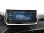 Peugeot 208 1.2 PureTech 75 Style | Trekhaak | Navigatie | Apple/Android Carplay | Zondag Open!