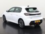 Peugeot 208 1.2 PureTech 75 Style | Trekhaak | Navigatie | Apple/Android Carplay | Zondag Open!