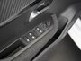 Peugeot 208 1.2 PureTech 75 Style | Trekhaak | Navigatie | Apple/Android Carplay | Zondag Open!