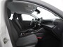 Peugeot 208 1.2 PureTech 75 Style | Trekhaak | Navigatie | Apple/Android Carplay | Zondag Open!