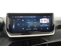 Peugeot 208 1.2 PureTech 75 Style | Trekhaak | Navigatie | Apple/Android Carplay | Zondag Open!