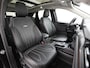 Ford Kuga 2.5 PHEV Vignale | Panoramadak | Trekhaak | Tech & Driverpakket | Zondag Open!