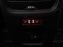 Ford Kuga 2.5 PHEV Vignale | Panoramadak | Trekhaak | Tech & Driverpakket | Zondag Open!